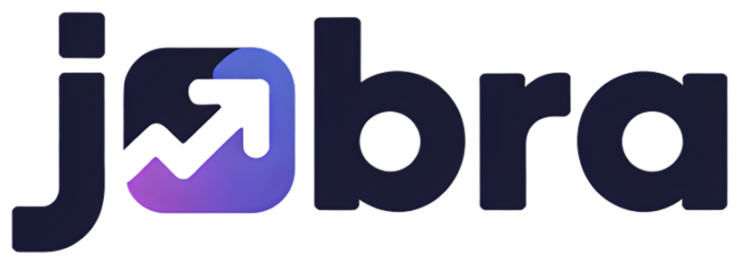 Jobra logo